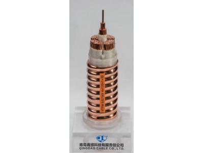 YTTW(RTTZ)柔性礦物絕緣防火電纜.jpg YTTW(RTTZ)柔性礦物絕緣防火電纜(圖1)