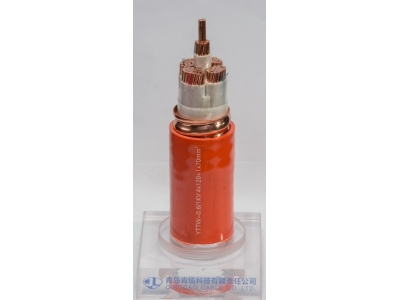 YTTW(RTTZ)柔性礦物絕緣防火電纜2.jpg YTTW(RTTZ)柔性礦物絕緣防火電纜(圖2)