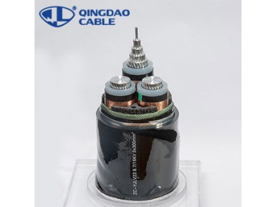 35kV及以下交聯(lián)聚乙烯絕緣電力電纜2.jpg 35kV及以下交聯(lián)聚乙烯絕緣電力電纜2.jpg